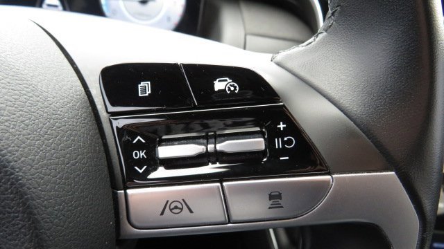 Used 2024 Hyundai Tucson XRT image 22