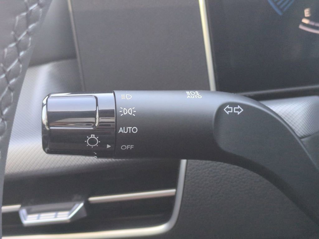 New 2026 Hyundai Sonata SEL image 27