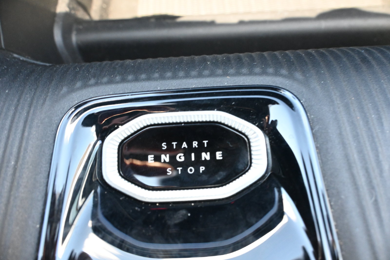 New 2026 Jeep Cherokee Limited AWD/4WD image 17