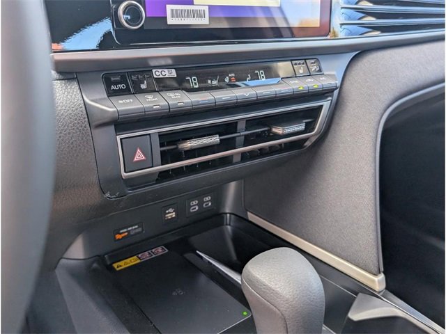 New 2026 Toyota Camry LE w/ Convenience Package image 22