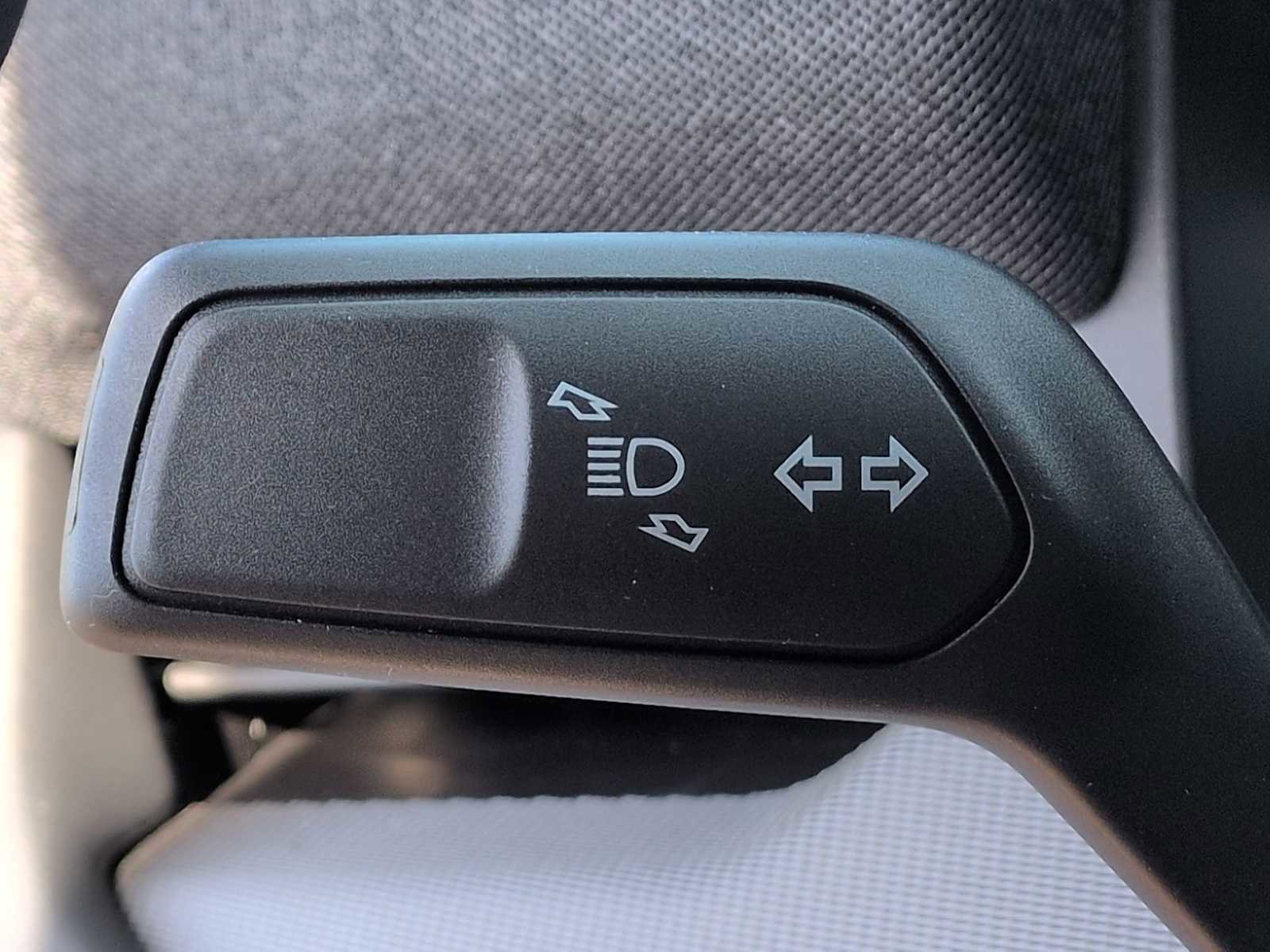 Used 2026 Ford Explorer ST-Line image 26