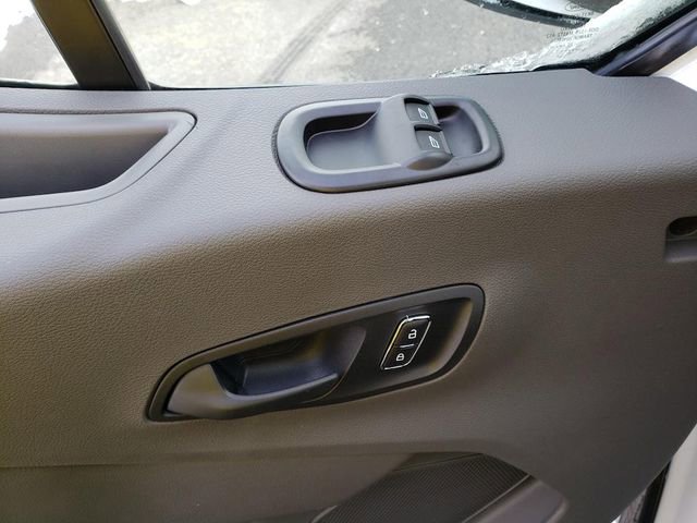 New 2026 Ford Transit 250 148 Medium Roof image 21