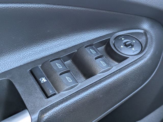 Used 2018 Ford Escape SE w/ SE Sync 3 Package FWD image 29