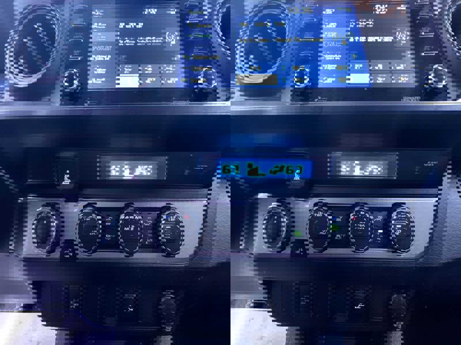 Used 2023 Toyota Tacoma SR image 20