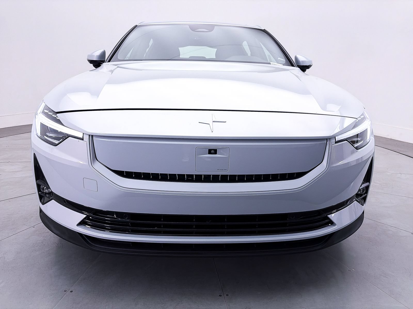 Used 2024 Polestar Polestar 2 AWD/4WD image 10