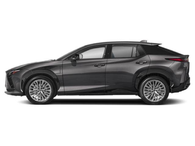 Used 2023 Lexus RZ 450e Premium w/ Accessory Package (2T) AWD/4WD image 3
