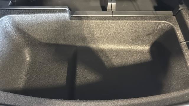 Certified 2025 Lexus NX 350 AWD w/ Accessory Package (2T) image 28
