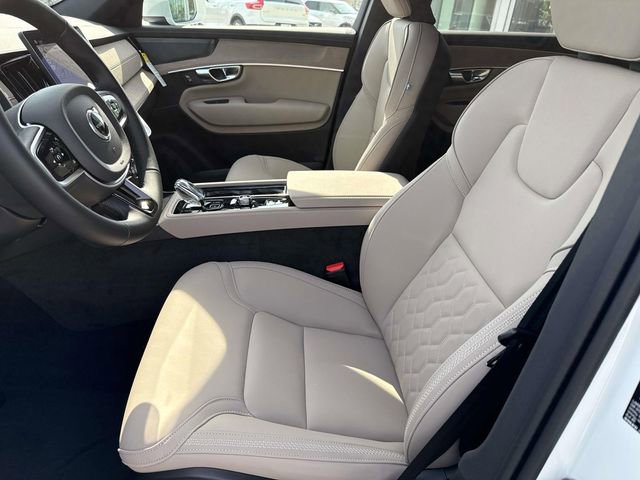 New 2026 Volvo XC90 B6 Plus image 19