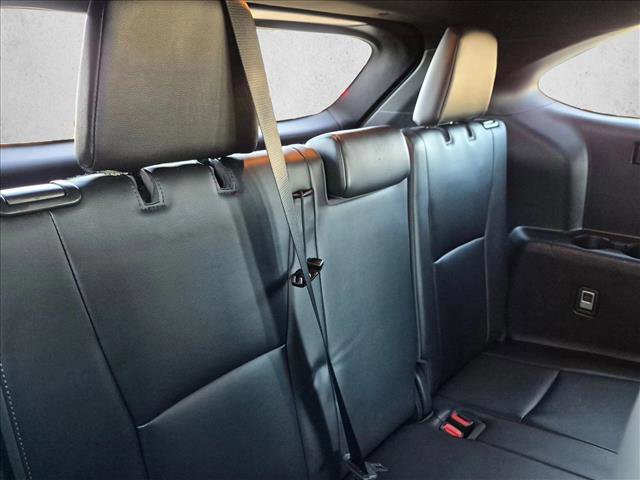 Used 2021 Toyota Highlander XSE FWD image 20