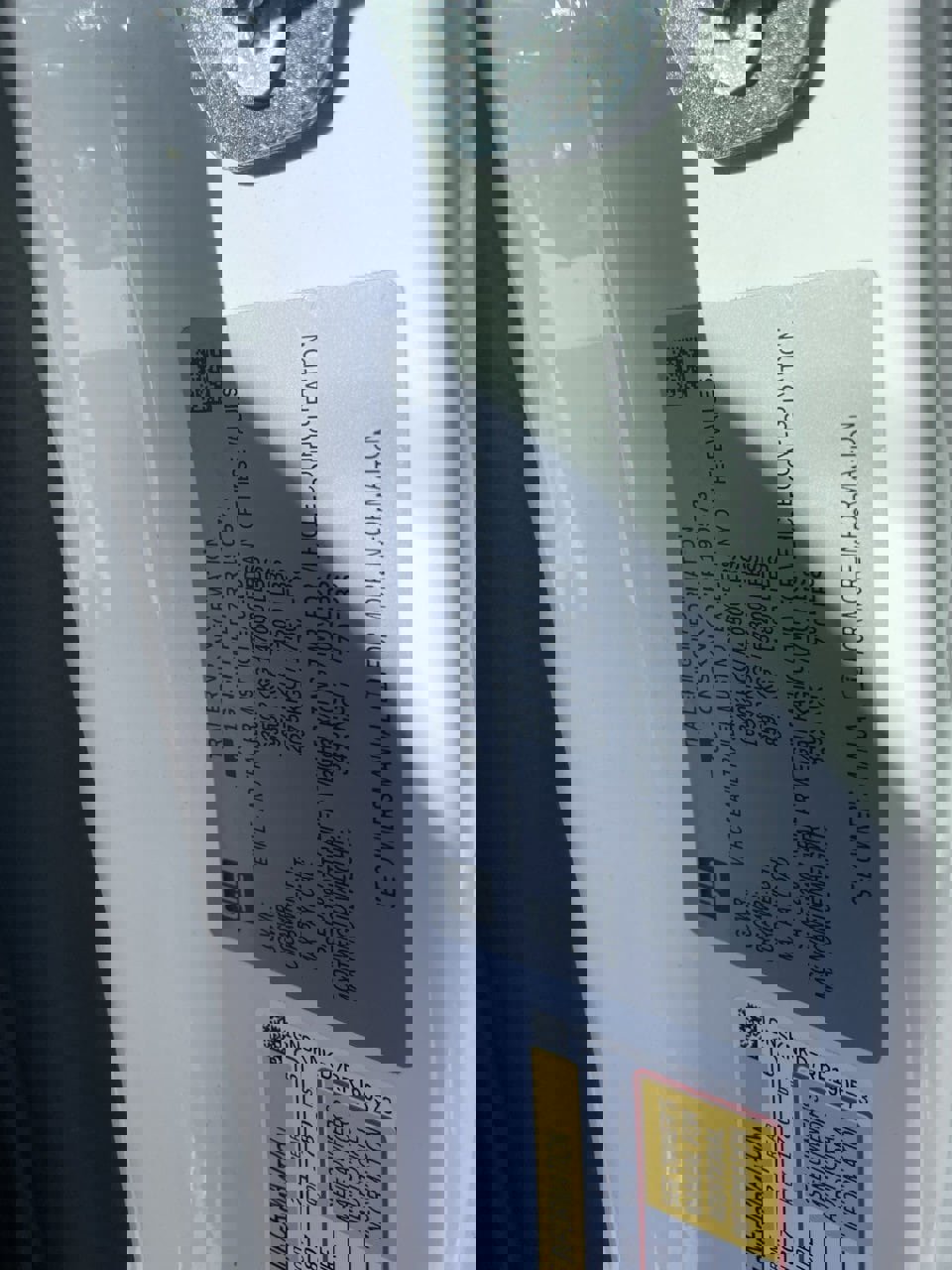 Used 2024 Chevrolet Tahoe LT image 10