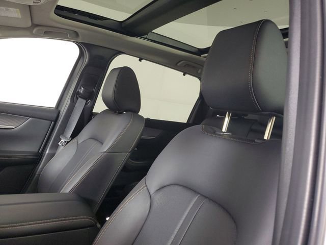 Used 2025 MAZDA CX-70 Plug-In Hybrid w/ Premium Pkg image 20