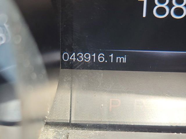 Certified 2017 Ford Mustang Premium w/ Equipment Group 201A RWD image 26