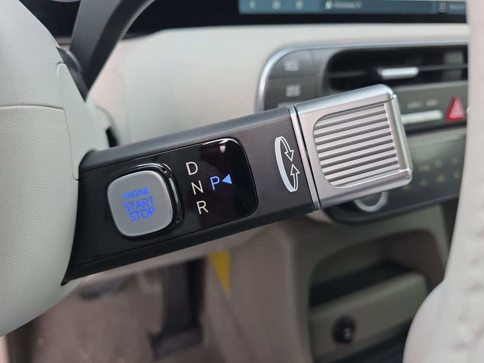 New 2026 Hyundai Palisade SE image 23