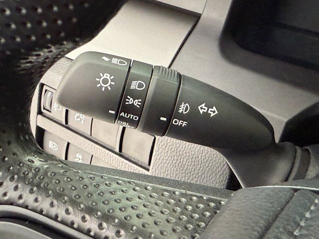 New 2026 Toyota Tacoma SR5 image 15