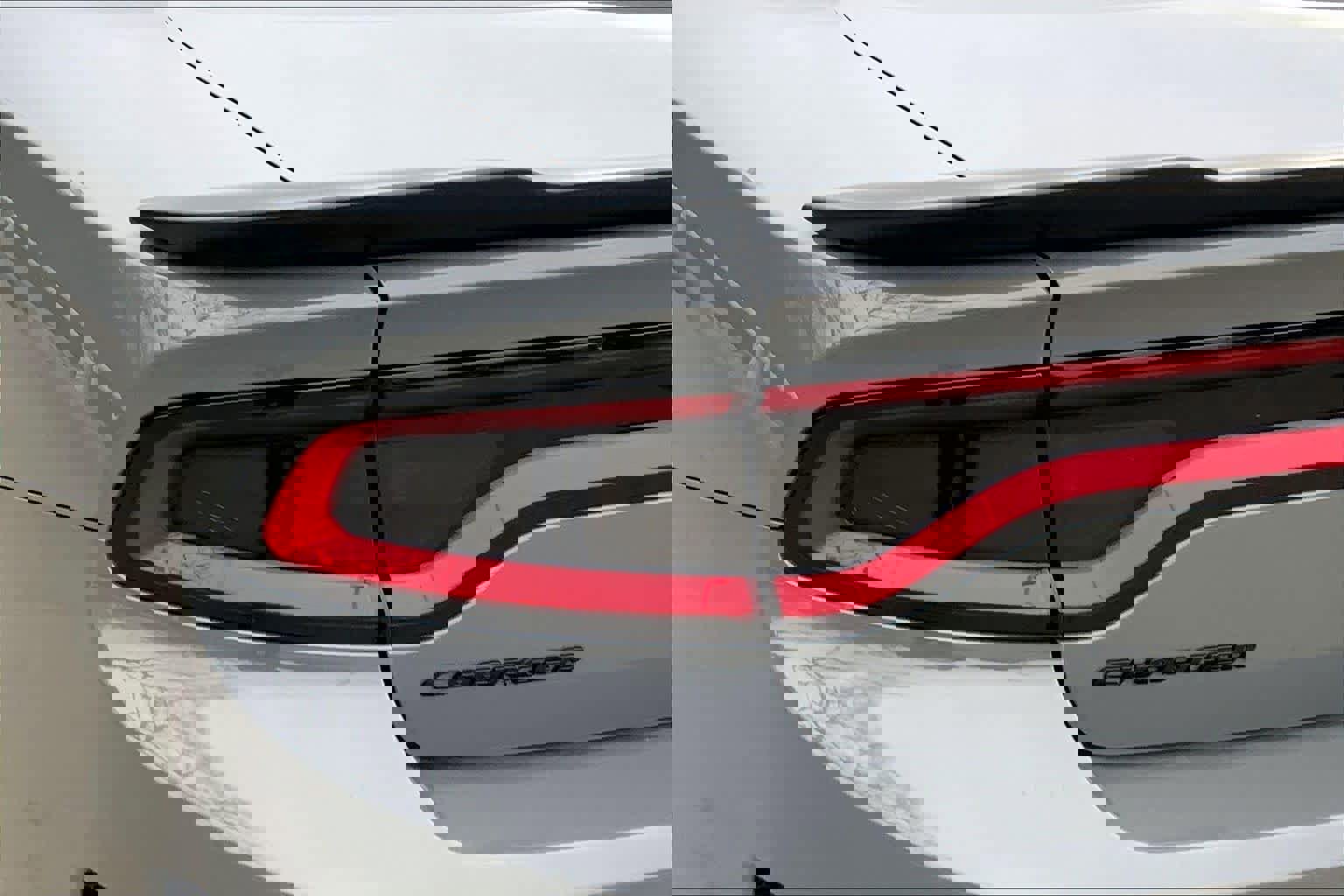 Used 2023 Dodge Charger Scat Pack w/ Plus Group image 27