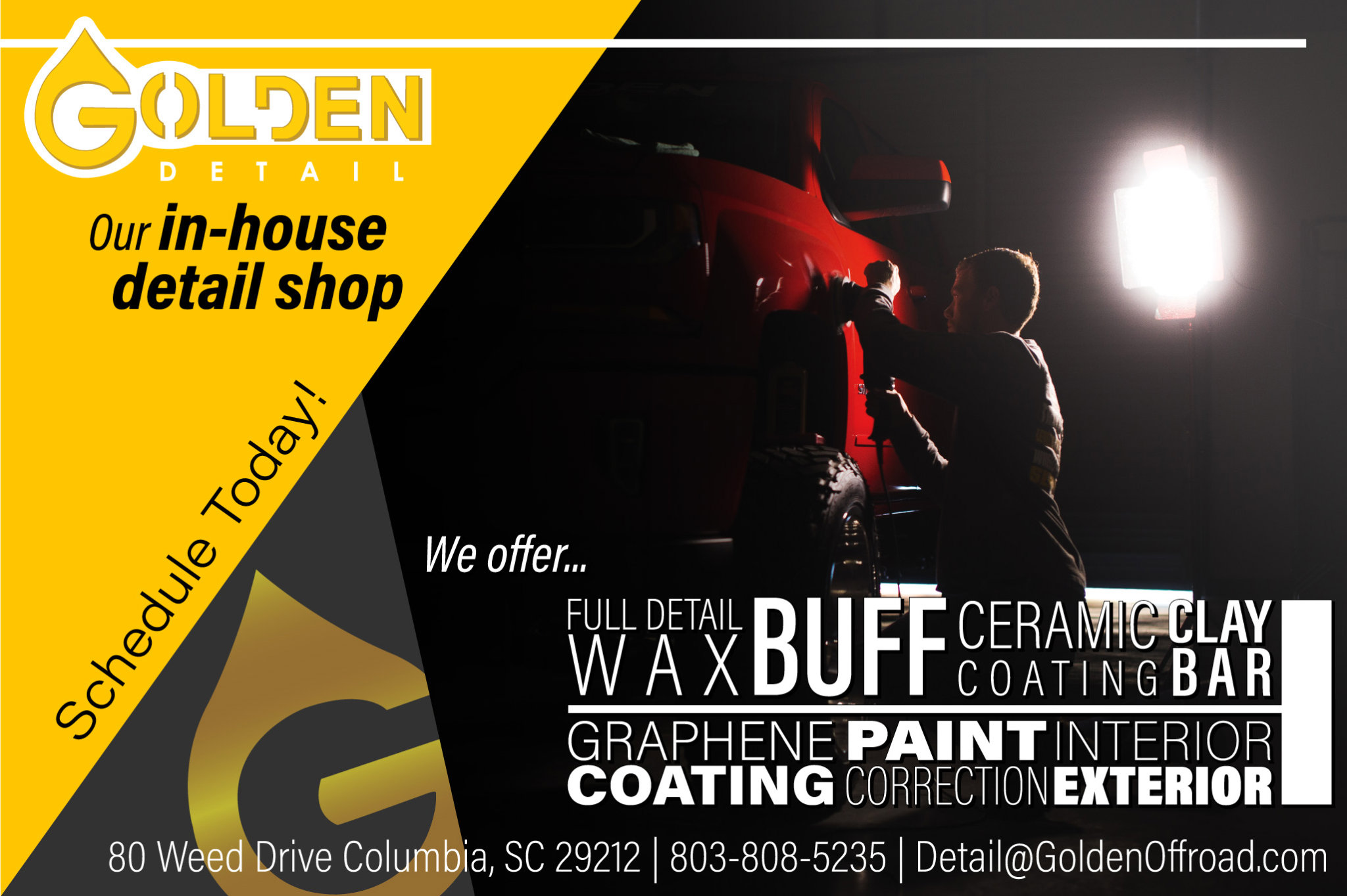 Used 2014 Acura MDX SH-AWD w/ Technology Package image 30