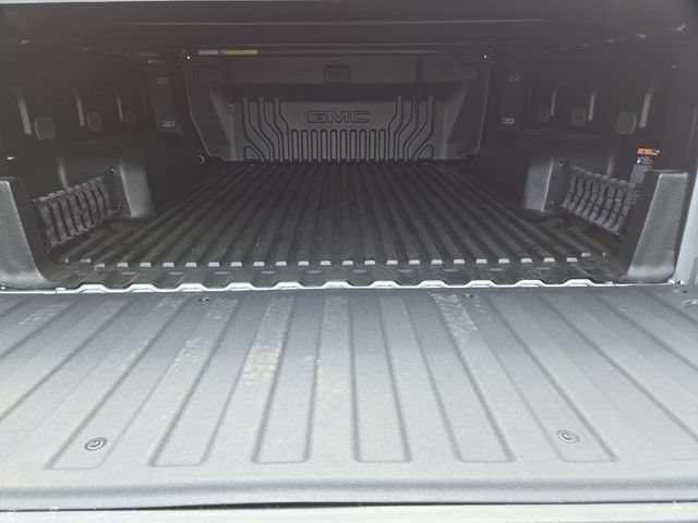 New 2026 GMC Sierra 1500 Elevation AWD/4WD image 16