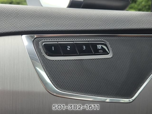 Used 2022 Volvo XC90 T5 Momentum AWD/4WD image 32