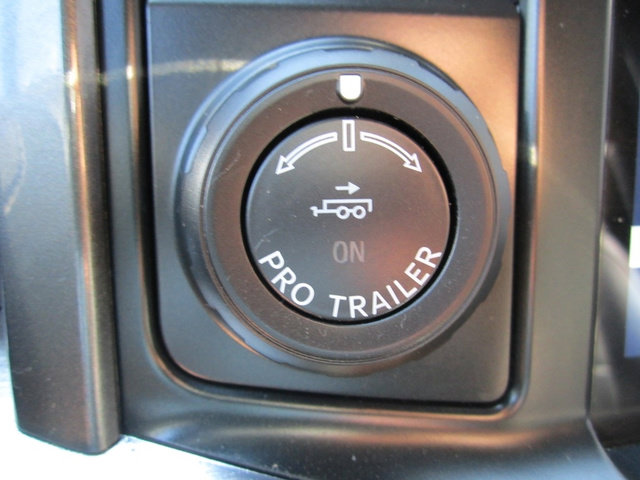 Used 2022 Ford F150 Lariat w/ Equipment Group 502A High AWD/4WD image 21