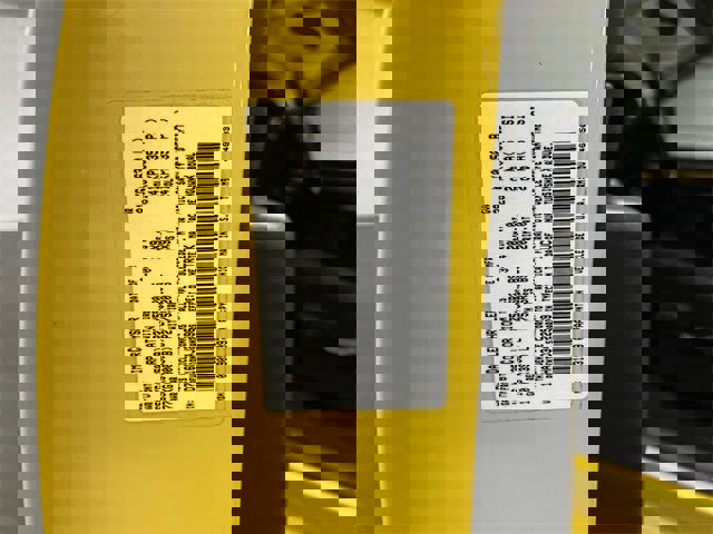 Used 2004 Dodge Ram 1500 Truck SLT w/ Sport Appearance Group image 30