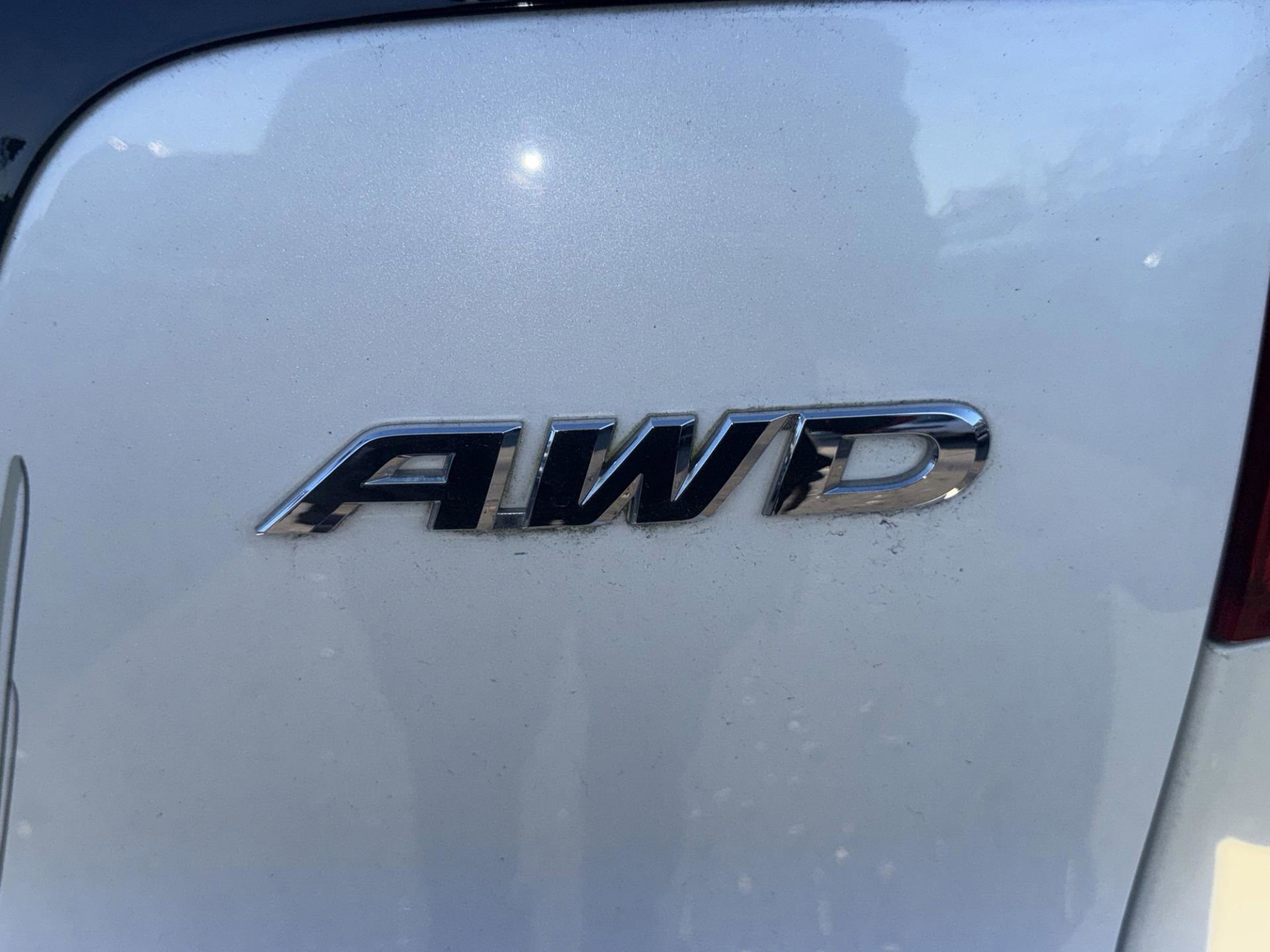 Used 2012 Honda CR-V EX-L image 9