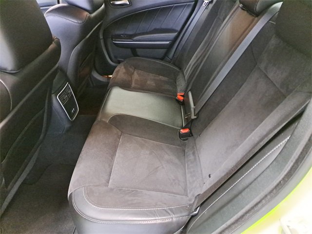 Used 2023 Dodge Charger Scat Pack image 15