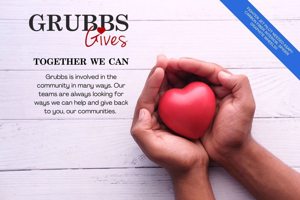 Used 2023 Chevrolet Corvette Z06 w/ Battery Protection Package image 36