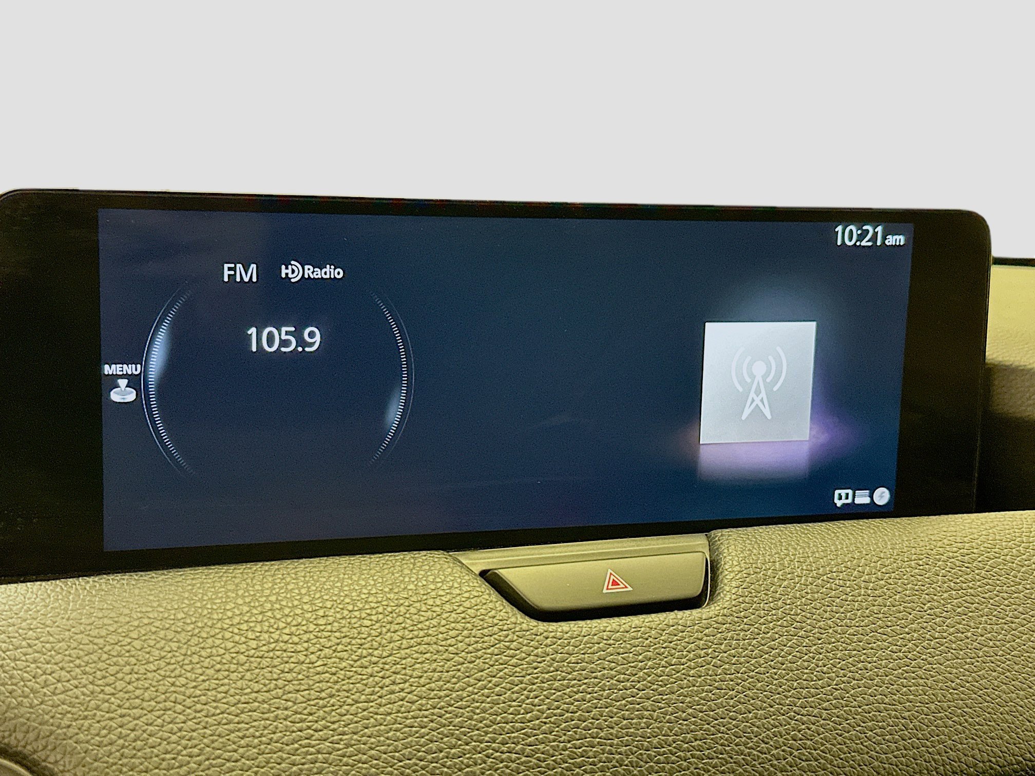 Used 2025 MAZDA CX-90 3.3 Turbo w/ Premium Sport Pkg image 21