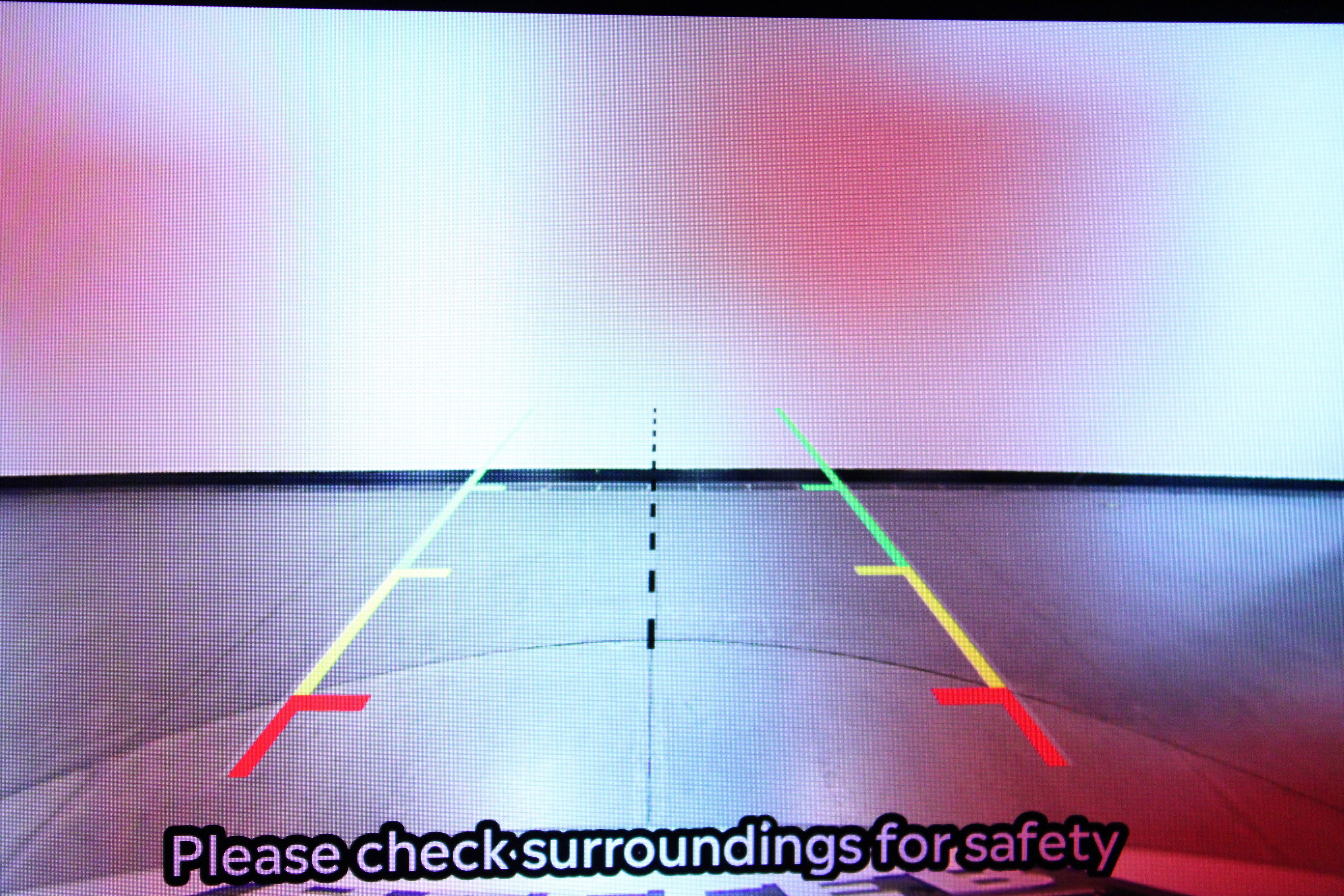 Used 2024 Lincoln Nautilus Reserve image 25