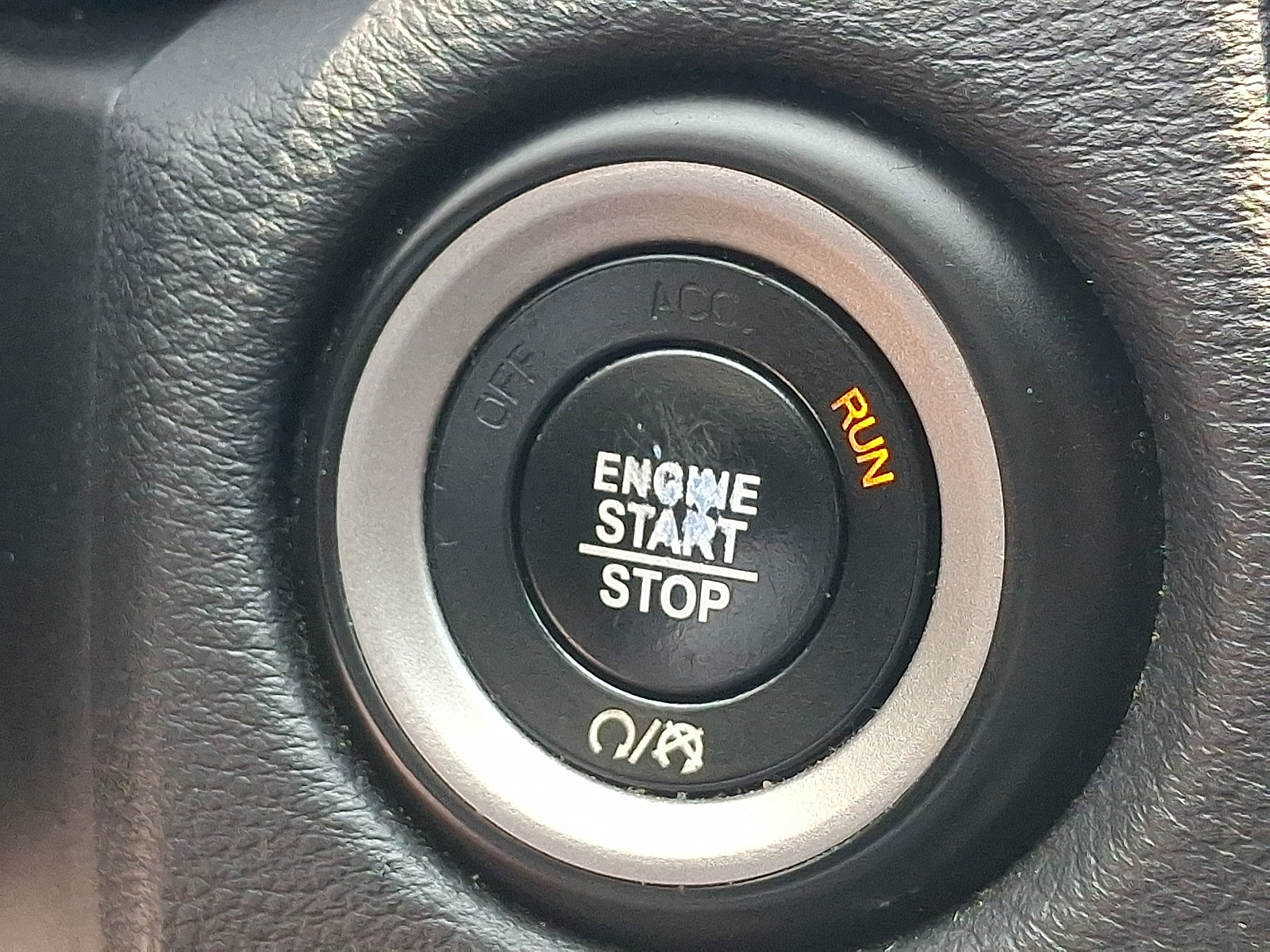 Used 2019 Dodge Durango SXT w/ 3rd Row Seating Group AWD/4WD image 23