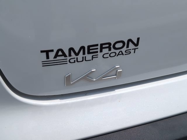 Used 2025 Kia K4 EX FWD image 5