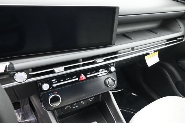 New 2026 Hyundai Santa Cruz SEL AWD/4WD image 21