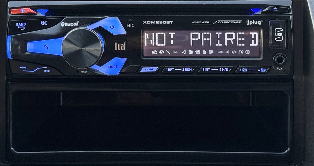 Used 2010 Honda Civic LX image 45