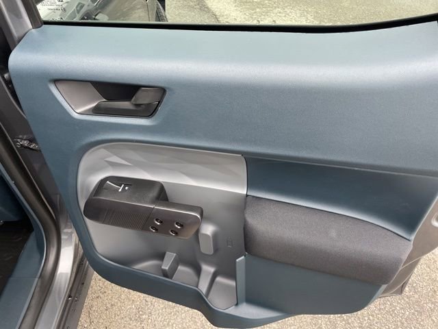 New 2026 Ford Maverick XL image 50