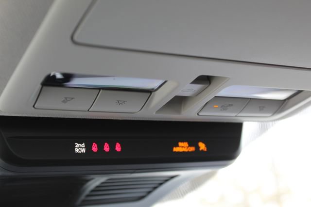 New 2026 MAZDA MAZDA3 2.5 S Sedan w/ Preferred Pkg image 26