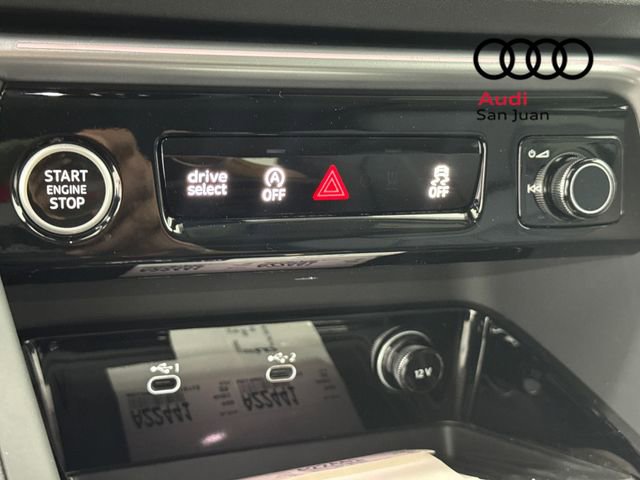 New 2025 Audi Q5 Premium Plus AWD/4WD image 40