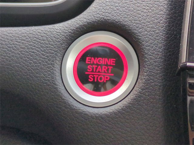 Used 2017 Honda CR-V EX image 33