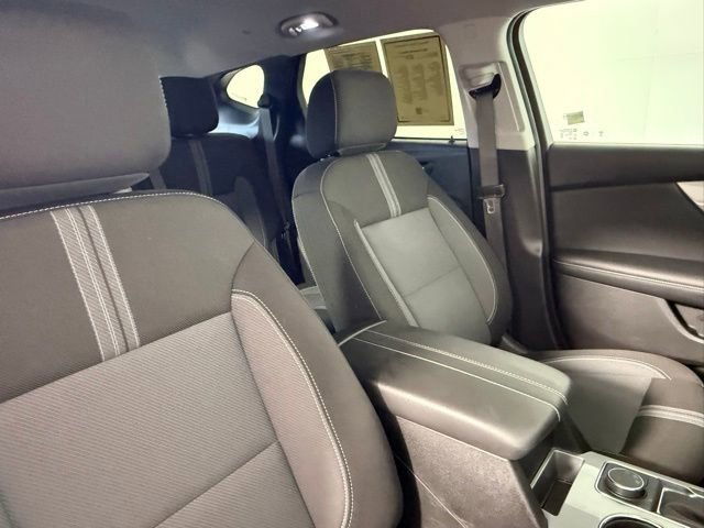 Used 2023 Chevrolet Blazer LT w/ Convenience Package image 54
