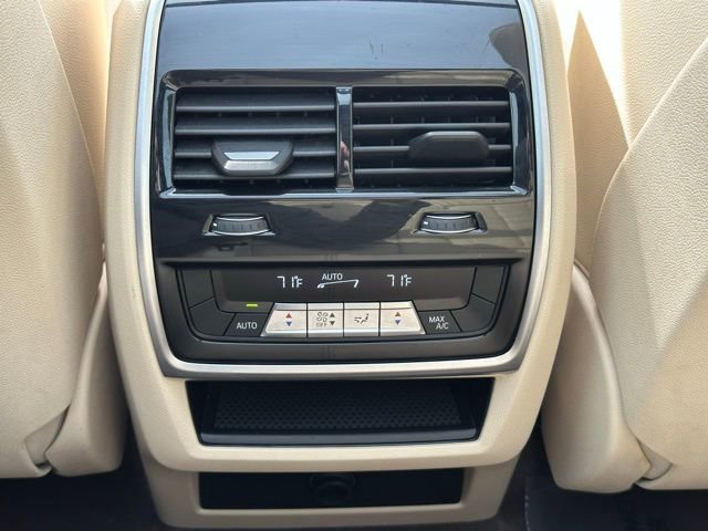 Used 2019 BMW X5 xDrive40i w/ Premium Package AWD/4WD image 31