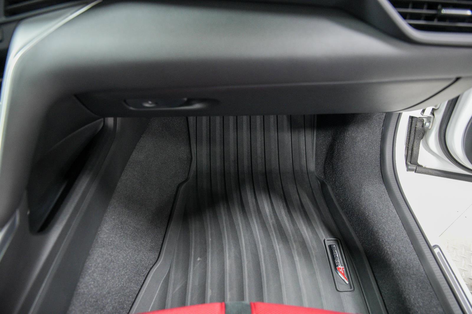 Used 2023 Acura TLX SH-AWD w/ A-SPEC Pkg image 61