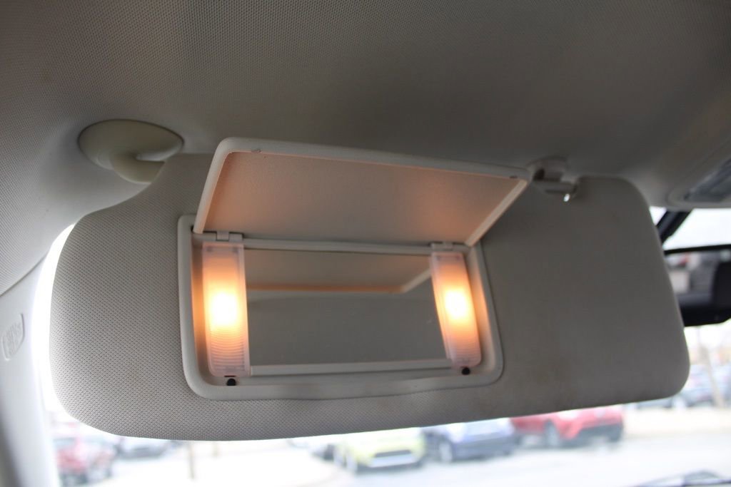 Used 2015 Honda CR-V EX-L image 46