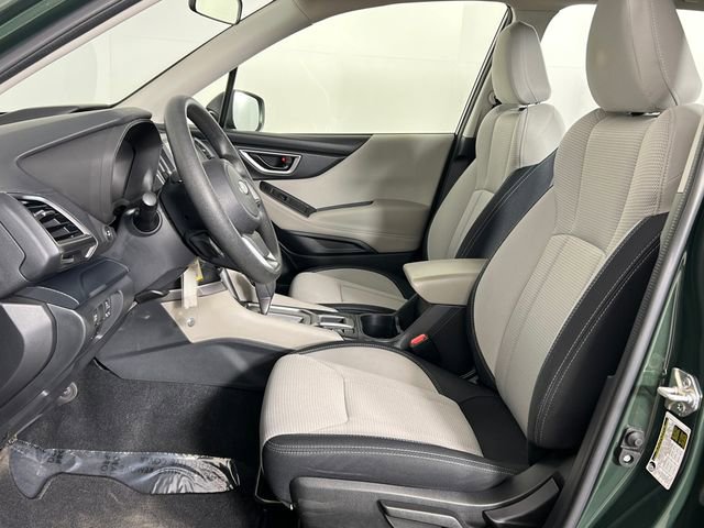 Used 2022 Subaru Forester image 17