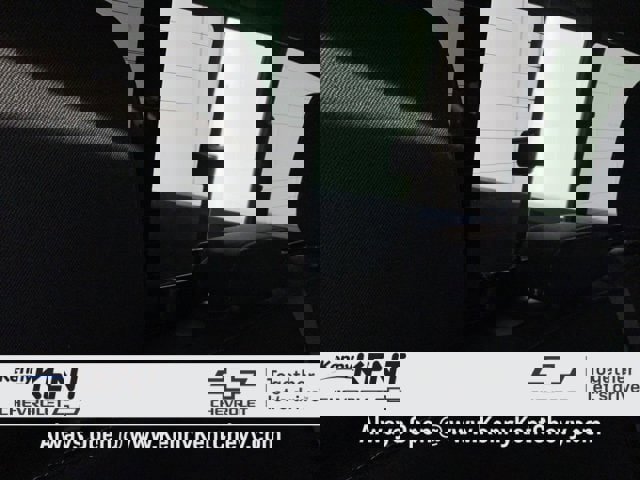 Certified 2024 GMC Canyon Elevation w/ Convenience Package image 16