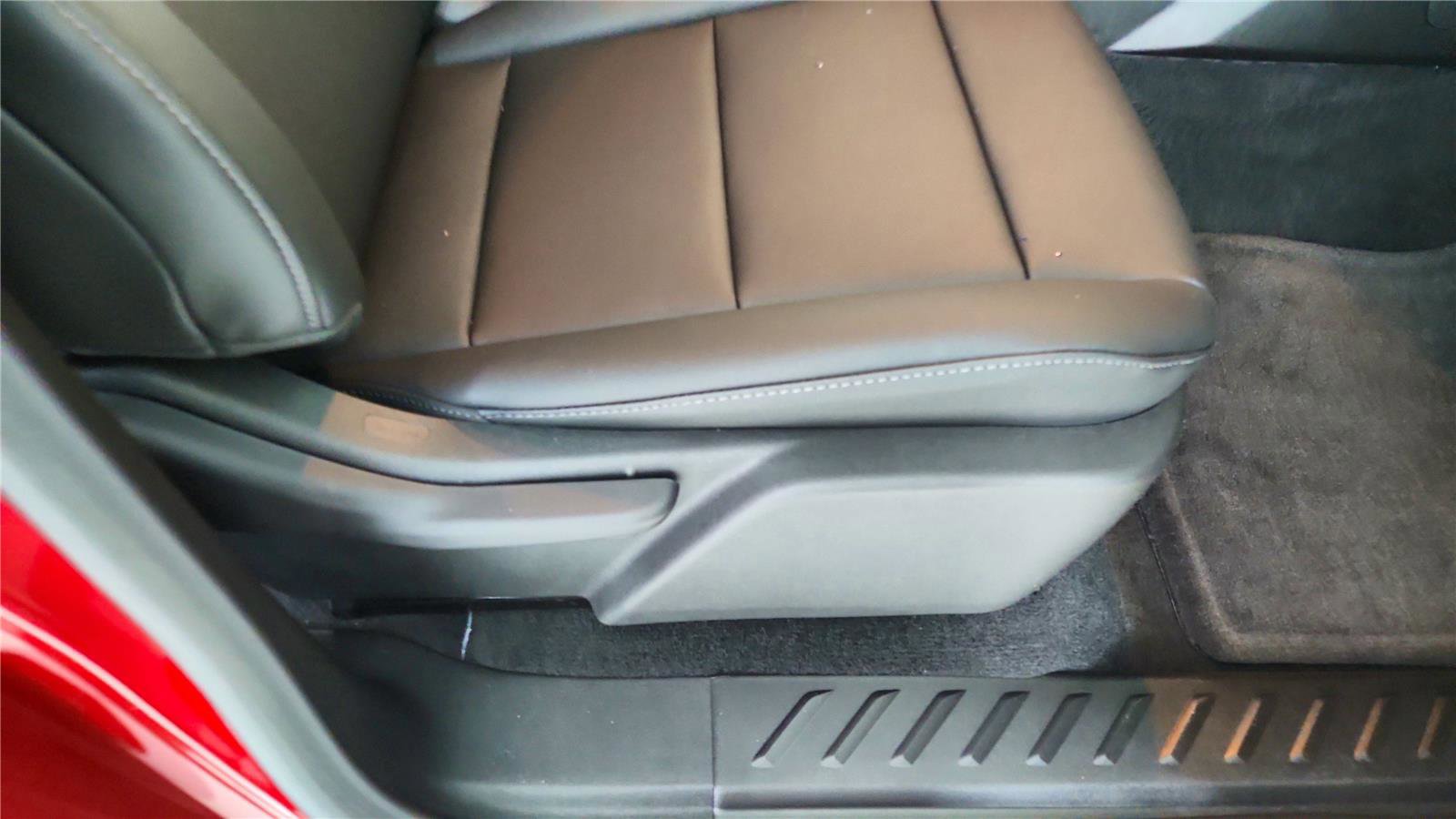 New 2026 Chevrolet Colorado LT w/ LT Convenience Package image 37