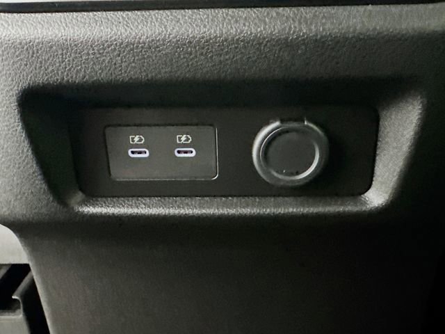 New 2026 Nissan Armada PRO-4X AWD/4WD image 25
