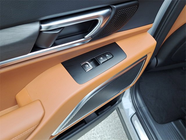 Used 2025 Kia Telluride SX Prestige X-Line image 10