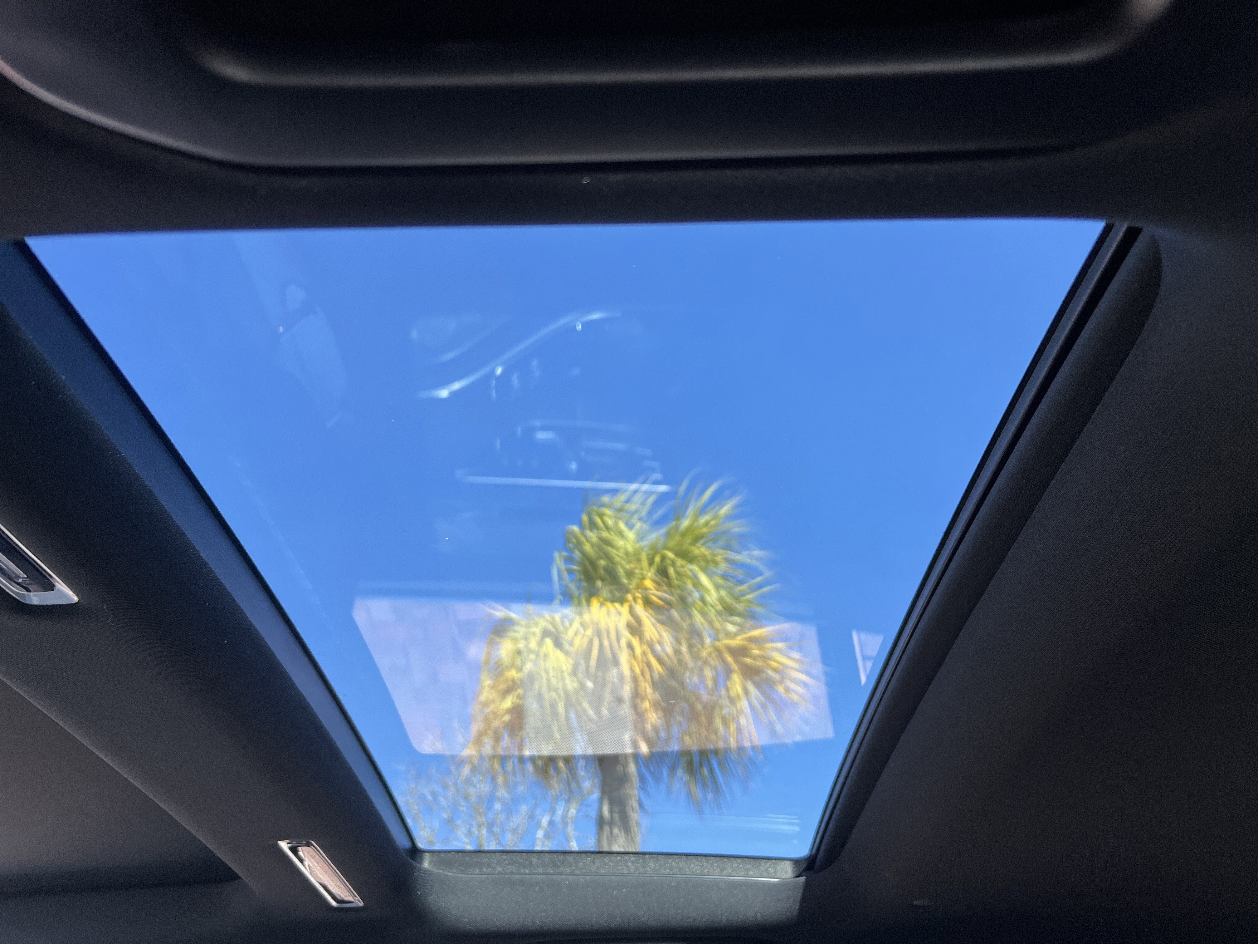 Used 2023 Mercedes-Benz S 580 4MATIC Sedan image 44