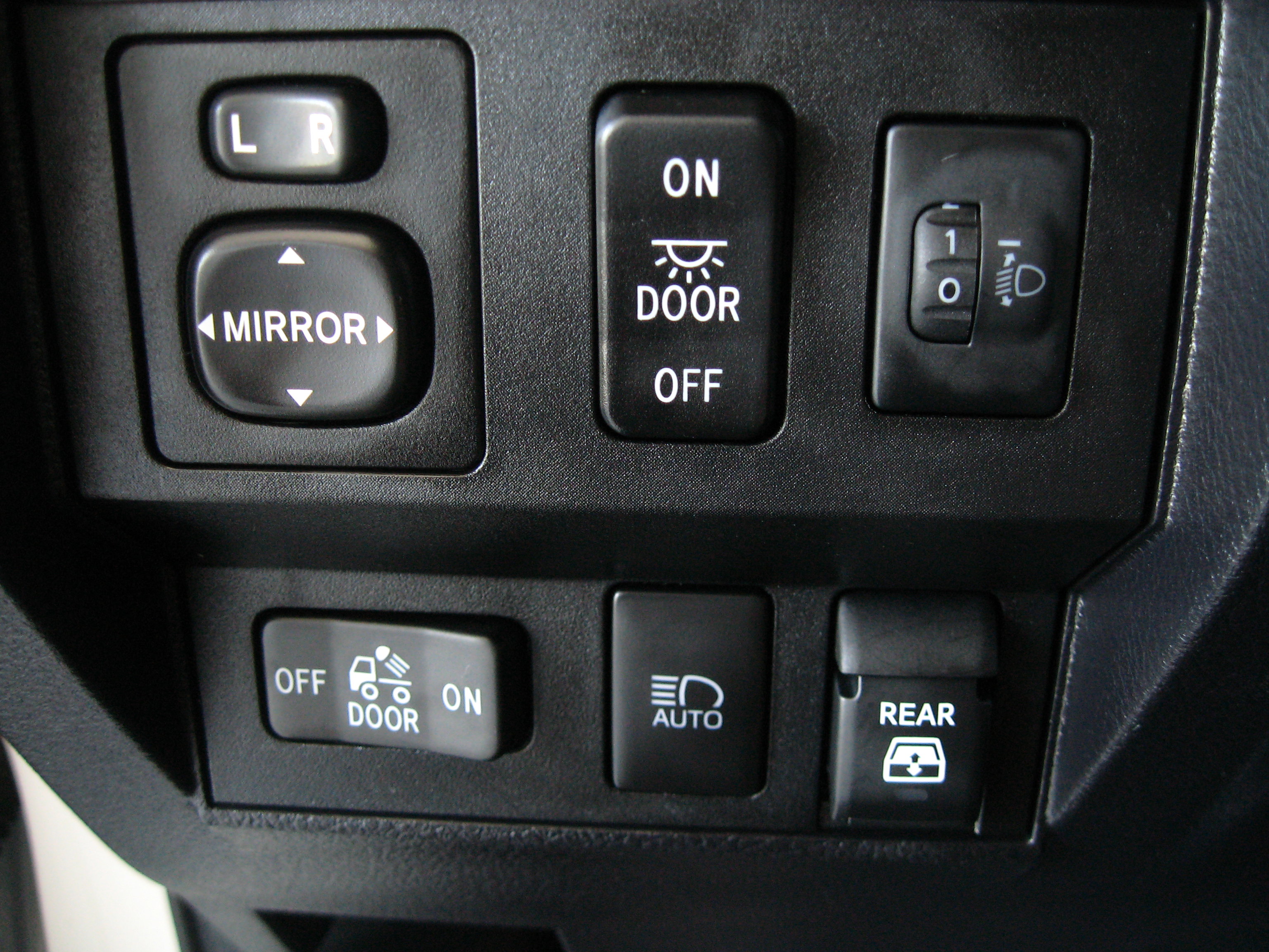 Used 2021 Toyota Tundra SR5 image 20