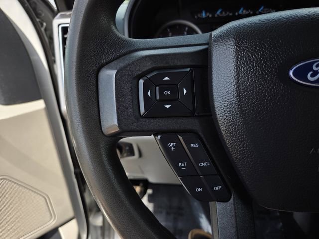 Used 2022 Ford F250 XLT image 23