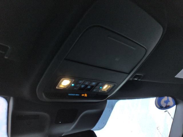 Used 2025 Ford Expedition Tremor AWD/4WD image 21